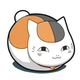 影迷大刘 头像